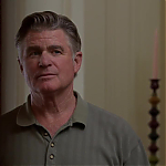 WHITE_COLLAR_-_E4X09_GLOVES_OFF_457.jpg