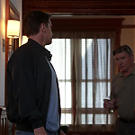 WHITE_COLLAR_-_E4X09_GLOVES_OFF_469.jpg