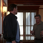 WHITE_COLLAR_-_E4X09_GLOVES_OFF_470.jpg