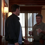 WHITE_COLLAR_-_E4X09_GLOVES_OFF_471.jpg
