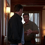 WHITE_COLLAR_-_E4X09_GLOVES_OFF_474.jpg