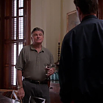 WHITE_COLLAR_-_E4X09_GLOVES_OFF_485.jpg