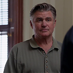 Filename=WHITE_COLLAR_-_E4X09_GLOVES_OFF_554.jpg
Filesize=35KiB
Dimensions=1280x718
Date added=Apr 29, 2014 WHITE_COLLAR_-_E4X09_GLOVES_OFF_554.jpg