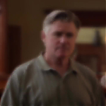 WHITE_COLLAR_-_E4X09_GLOVES_OFF_599.jpg