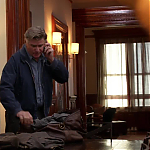 Filename=WHITE_COLLAR_-_E4X09_GLOVES_OFF_607.jpg
Filesize=50KiB
Dimensions=1280x718
Date added=Apr 29, 2014 WHITE_COLLAR_-_E4X09_GLOVES_OFF_607.jpg