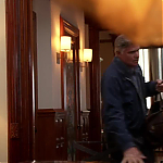 WHITE_COLLAR_-_E4X09_GLOVES_OFF_652.jpg
