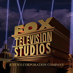 Filename=WHITE_COLLAR_-_E4X09_GLOVES_OFF_655.jpg
Filesize=51KiB
Dimensions=1280x718
Date added=Apr 29, 2014 WHITE_COLLAR_-_E4X09_GLOVES_OFF_655.jpg