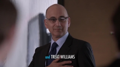 WHITE_COLLAR_-_E4X10_VESTED_INTEREST_002.jpg
