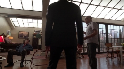 WHITE_COLLAR_-_E4X10_VESTED_INTEREST_004.jpg