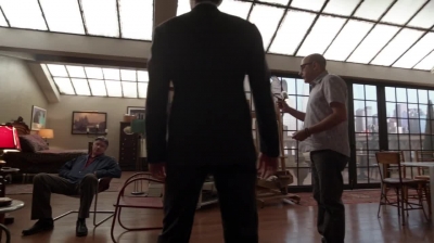 WHITE_COLLAR_-_E4X10_VESTED_INTEREST_005.jpg