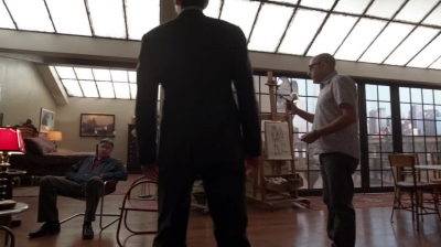 WHITE_COLLAR_-_E4X10_VESTED_INTEREST_006.jpg