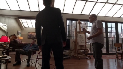 WHITE_COLLAR_-_E4X10_VESTED_INTEREST_010.jpg