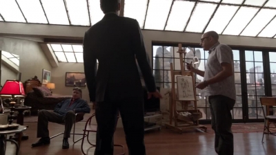 WHITE_COLLAR_-_E4X10_VESTED_INTEREST_011.jpg