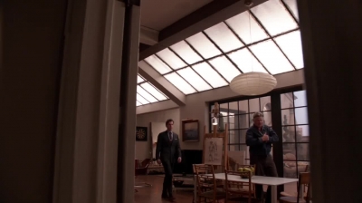 WHITE_COLLAR_-_E4X10_VESTED_INTEREST_039.jpg