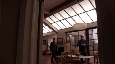 WHITE_COLLAR_-_E4X10_VESTED_INTEREST_040.jpg