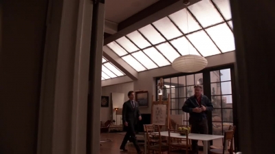 WHITE_COLLAR_-_E4X10_VESTED_INTEREST_041.jpg