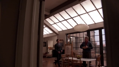 WHITE_COLLAR_-_E4X10_VESTED_INTEREST_042.jpg
