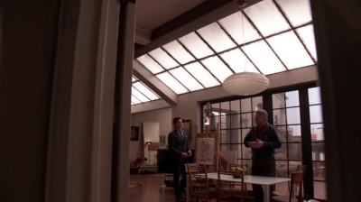 WHITE_COLLAR_-_E4X10_VESTED_INTEREST_043.jpg