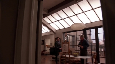 WHITE_COLLAR_-_E4X10_VESTED_INTEREST_044.jpg