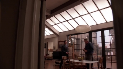 WHITE_COLLAR_-_E4X10_VESTED_INTEREST_046.jpg