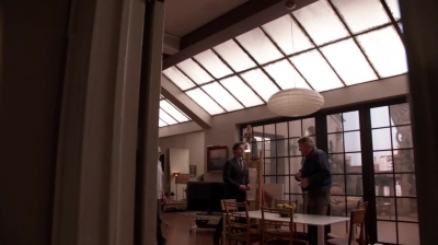 WHITE_COLLAR_-_E4X10_VESTED_INTEREST_047.jpg
