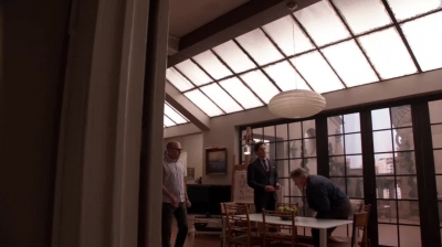 WHITE_COLLAR_-_E4X10_VESTED_INTEREST_053.jpg