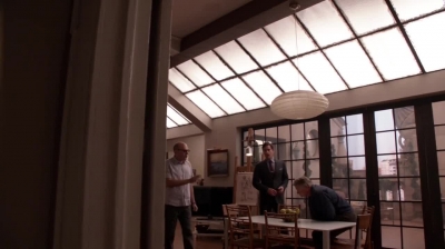WHITE_COLLAR_-_E4X10_VESTED_INTEREST_054.jpg