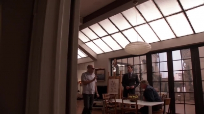 WHITE_COLLAR_-_E4X10_VESTED_INTEREST_056.jpg