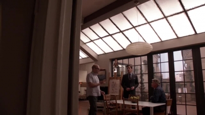 WHITE_COLLAR_-_E4X10_VESTED_INTEREST_058.jpg
