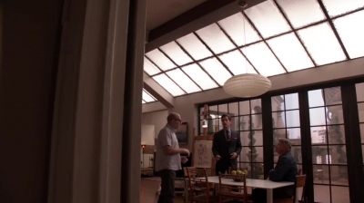 WHITE_COLLAR_-_E4X10_VESTED_INTEREST_059.jpg