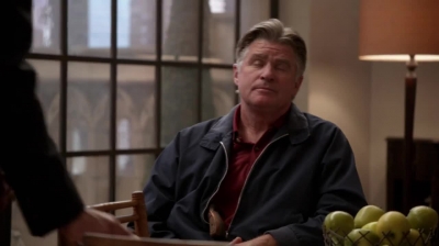 WHITE_COLLAR_-_E4X10_VESTED_INTEREST_062.jpg
