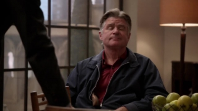 WHITE_COLLAR_-_E4X10_VESTED_INTEREST_065.jpg