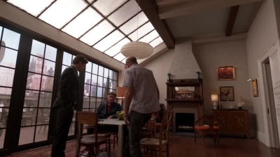 WHITE_COLLAR_-_E4X10_VESTED_INTEREST_068.jpg