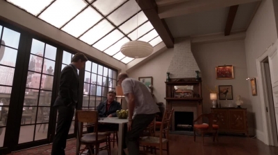 WHITE_COLLAR_-_E4X10_VESTED_INTEREST_070.jpg