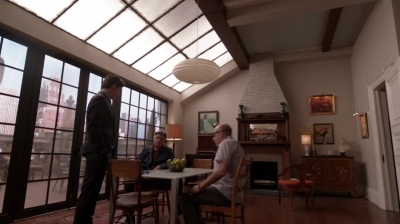 WHITE_COLLAR_-_E4X10_VESTED_INTEREST_075.jpg