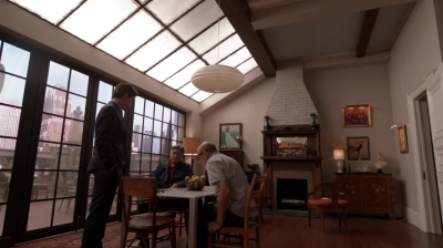 WHITE_COLLAR_-_E4X10_VESTED_INTEREST_080.jpg