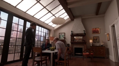 WHITE_COLLAR_-_E4X10_VESTED_INTEREST_081.jpg