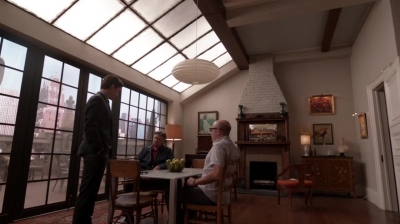 WHITE_COLLAR_-_E4X10_VESTED_INTEREST_084.jpg