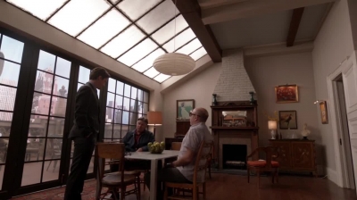 WHITE_COLLAR_-_E4X10_VESTED_INTEREST_085.jpg