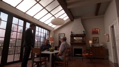 WHITE_COLLAR_-_E4X10_VESTED_INTEREST_087.jpg