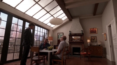 WHITE_COLLAR_-_E4X10_VESTED_INTEREST_090.jpg