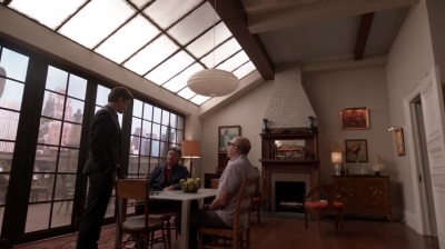 WHITE_COLLAR_-_E4X10_VESTED_INTEREST_091.jpg