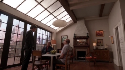 WHITE_COLLAR_-_E4X10_VESTED_INTEREST_092.jpg