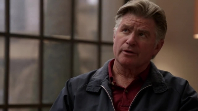 WHITE_COLLAR_-_E4X10_VESTED_INTEREST_123.jpg