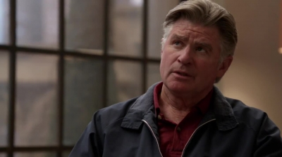 WHITE_COLLAR_-_E4X10_VESTED_INTEREST_128.jpg