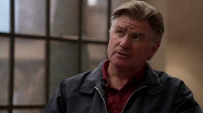 WHITE_COLLAR_-_E4X10_VESTED_INTEREST_141.jpg