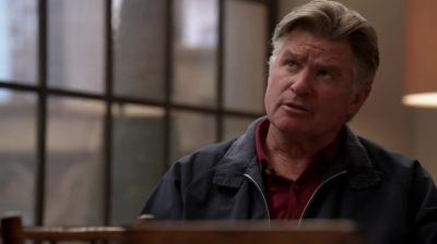 WHITE_COLLAR_-_E4X10_VESTED_INTEREST_149.jpg