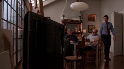 WHITE_COLLAR_-_E4X10_VESTED_INTEREST_154.jpg