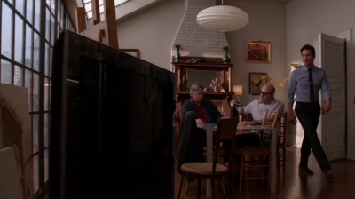 WHITE_COLLAR_-_E4X10_VESTED_INTEREST_155.jpg