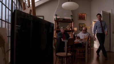 WHITE_COLLAR_-_E4X10_VESTED_INTEREST_156.jpg